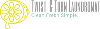 Twist And Turn Logo